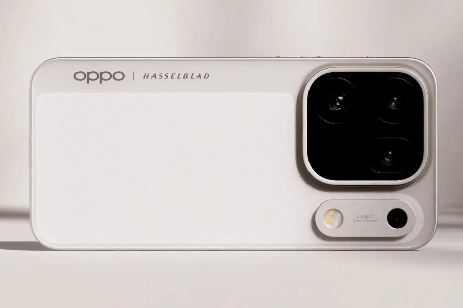 OPPO Find X10 Pro Max: World’s first 200MP camera phone OPPO Find X10 Pro Max: World’s first 200MP camera phone