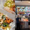 ‘You won’t die from eating it’: ‘Cai fan’ stall employee allegedly retorts diner after being shown centipede in meal, Singapore News