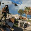 Call of Duty Warzone Officially Shutting Down Next Month on PS4, Xbox One