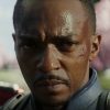 Endgame Script Early to Reveal How He’d Become Captain America