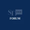 Forum: Recognise citizens who help improve Singapore