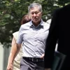 Company director gave bribes to win construction project at S’pore’s defence research organisation