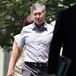 Company director gave bribes to win construction project at S’pore’s defence research organisation Company director gave bribes to win construction project at S’pore’s defence research organisation