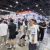 Best computing, storage, and networking deals from Comex 2026