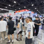 Best computing, storage, and networking deals from Comex 2026