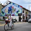 Part of Joo Chiat Road to be closed off to traffic on Oct 3 to mark World Car-Free Day
