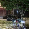 Man arrested for suspected drug-driving after accident in Ang Mo Kio