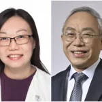 Sim Hui Ting to be appointed Commissioner of Charities