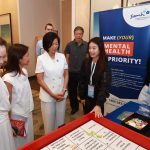 Working women face different challenges across life stages