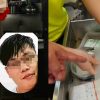 ‘He knelt and cried’: Toa Payoh chef allegedly stole repeatedly, owes boss over k, Singapore News
