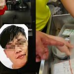 ‘He knelt and cried’: Toa Payoh chef allegedly stole repeatedly, owes boss over k, Singapore News