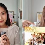 Radio DJ Chen Qijia on dropping out of school at 16: ‘I found a different path forward’ , Entertainment News