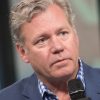Chris Hansen Announces His Own Documentary After Watching ‘Fever Dream’ Primetime and Grades Movie a D