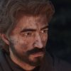 Clair Obscur Expedition 33 Director Comments on Sandfall’s Next Game