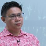 AI, working parents, growth markets: New Minister of State Foo Cexiang on his priorities