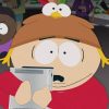 The 10 Most Anticipated TV Shows and Movies to Stream in September 2026