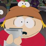 The 10 Most Anticipated TV Shows and Movies to Stream in September 2026