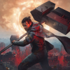 Control Resonant Fails At Nearly All of Its Ambitions