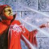 The Gathering’s 10 Best Counterspells, Ranked