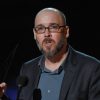 Criminal Showrunner Ed Brubaker and Amazon Sued by Production Assistant