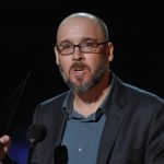 Criminal Showrunner Ed Brubaker and Amazon Sued by Production Assistant
