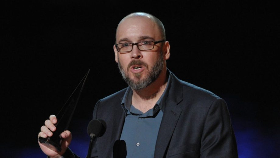 Criminal Showrunner Ed Brubaker and Amazon Sued by Production Assistant