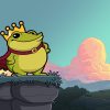 Mario Fans Have A New Platforming Hero To Watch This Fall