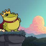Mario Fans Have A New Platforming Hero To Watch This Fall