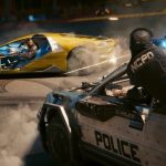 Releasing Cyberpunk 2077 In Its Poor State “Was For Sure Wrong,” CD Projekt Admits