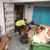 Family of 3 who died in Hougang fire refused help from HDB