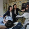 Handgrip test could help doctors detect early heart ageing