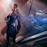 Gundam Rogue Orbit: A new kind of Gundam game