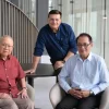 S’pore’s first bearer of bad news: Former SID directors share how intelligence agency shapes national policy