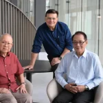 S’pore’s first bearer of bad news: Former SID directors share how intelligence agency shapes national policy