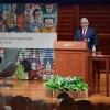 Rule of law must adapt as society’s values, circumstances evolve: Chief Justice Sundaresh Menon