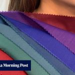 Forget colour analysis – how colour pyramids can help you dress your best