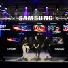 Samsung readies its 2027 Odyssey gaming monitor lineup with a 49-inch OLED beast
