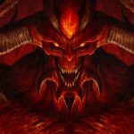 Diablo 4 Season 15 release time in your time zone