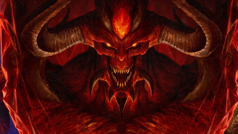 Diablo 4 Season 15 release time in your time zone