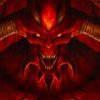30 years of Diablo with Diablo IV Devs Owen Leach and Dan Tanguay | Play History at Blizzcon 2026