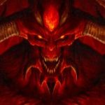 30 years of Diablo with Diablo IV Devs Owen Leach and Dan Tanguay | Play History at Blizzcon 2026