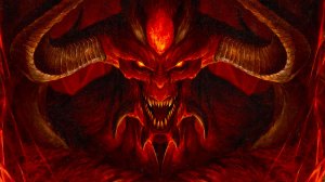30 years of Diablo with Diablo IV Devs Owen Leach and Dan Tanguay | Play History at Blizzcon 2026 30 years of Diablo with Diablo IV Devs Owen Leach and Dan Tanguay | Play History at Blizzcon 2026