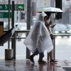 More rain expected in Singapore in second half of September