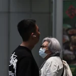 Emergency visits rise with higher PM2.5 levels: S’pore Study
