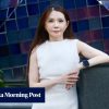 Hong Kong woman’s 20-year eating disorder after dad’s death and how she recovered