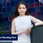 Hong Kong woman’s 20-year eating disorder after dad’s death and how she recovered