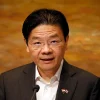 Singapore must never allow prejudice against any community to become accepted or normalised: PM Wong