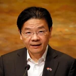 Singapore must never allow prejudice against any community to become accepted or normalised: PM Wong