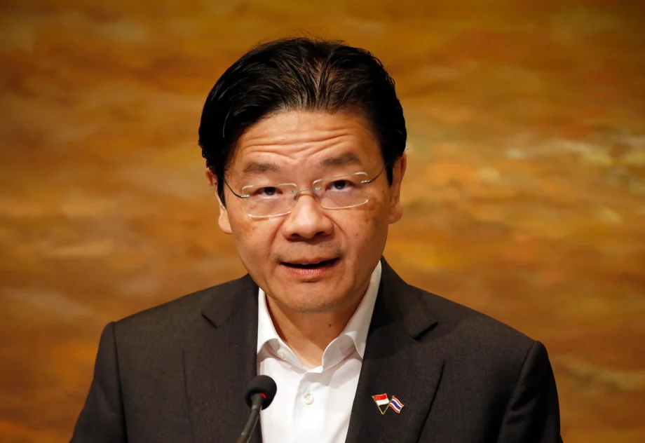 Singapore must never allow prejudice against any community to become accepted or normalised: PM Wong