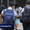 Hong Kong students drop in global rankings for maths, science and literacy